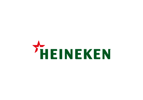 Heineken