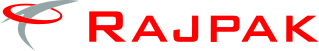 Raupak
