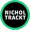Nichol Trackt