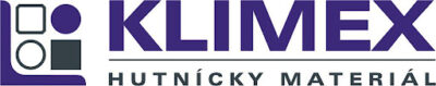 Klimex