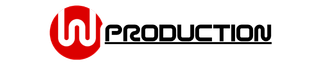 Wrentproduction