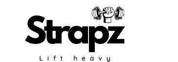 STRAPZ
