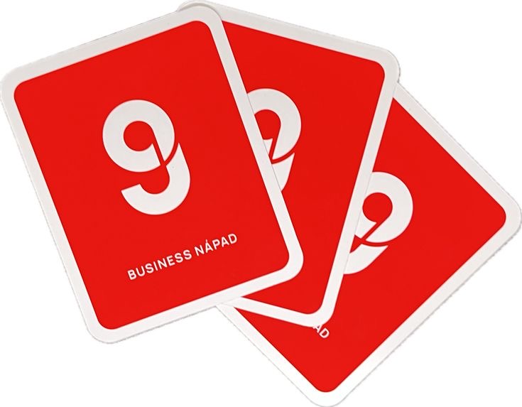 Marketingový mix v praxi: Jak učit 4P zábavně a strategicky