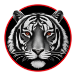 Nevím, jak začít podnikat