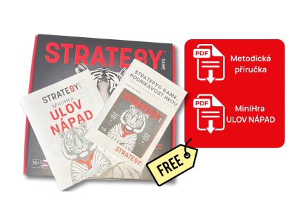 strare9y_game_metodicka_prirucka_pdf_minihra_ulov_napad_pdf_zdarma