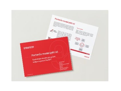 porter book model 5 sil