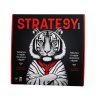 STRATE9Y GAME
