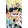 Workshop se hrou STRATE9Y pro rozvoj podnikavosti studentů