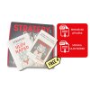 strare9y_game_metodicka_prirucka_pdf_minihra_ulov_napad_pdf_zdarma