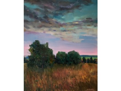 0C874615 5221 40F1 A9DB 62FEB354812B (2)