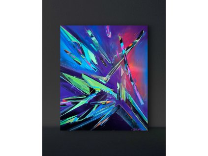 2c97f370 c78c 11f0 ae26 4b0158e80d2c