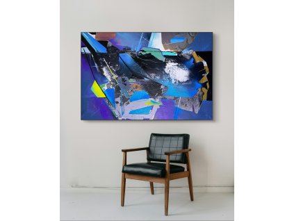 679b8880 c9e7 11f0 91df 8fb079def7e4