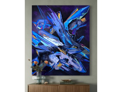 93bfc460 b986 11f0 b0a1 71cb25a39007