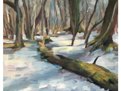 00F7F988 D21A 4779 B1D3 899B38482A81 (2)