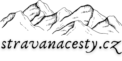stravanacesty.cz