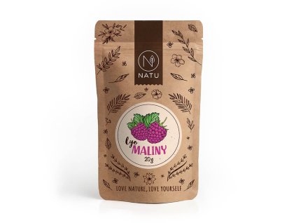 lyo maliny 20 g
