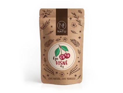 lyo visne 45 g