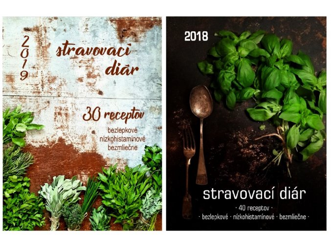 web titulka 2019 18