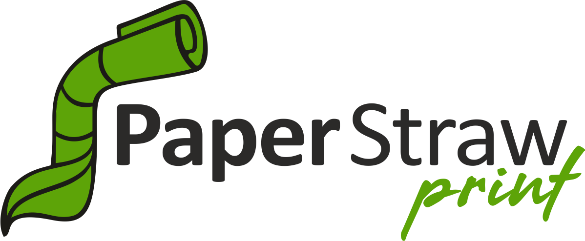 logo_PAPER_STRAW