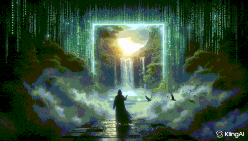 Strážce Soukromí – klíče od vaší svobody