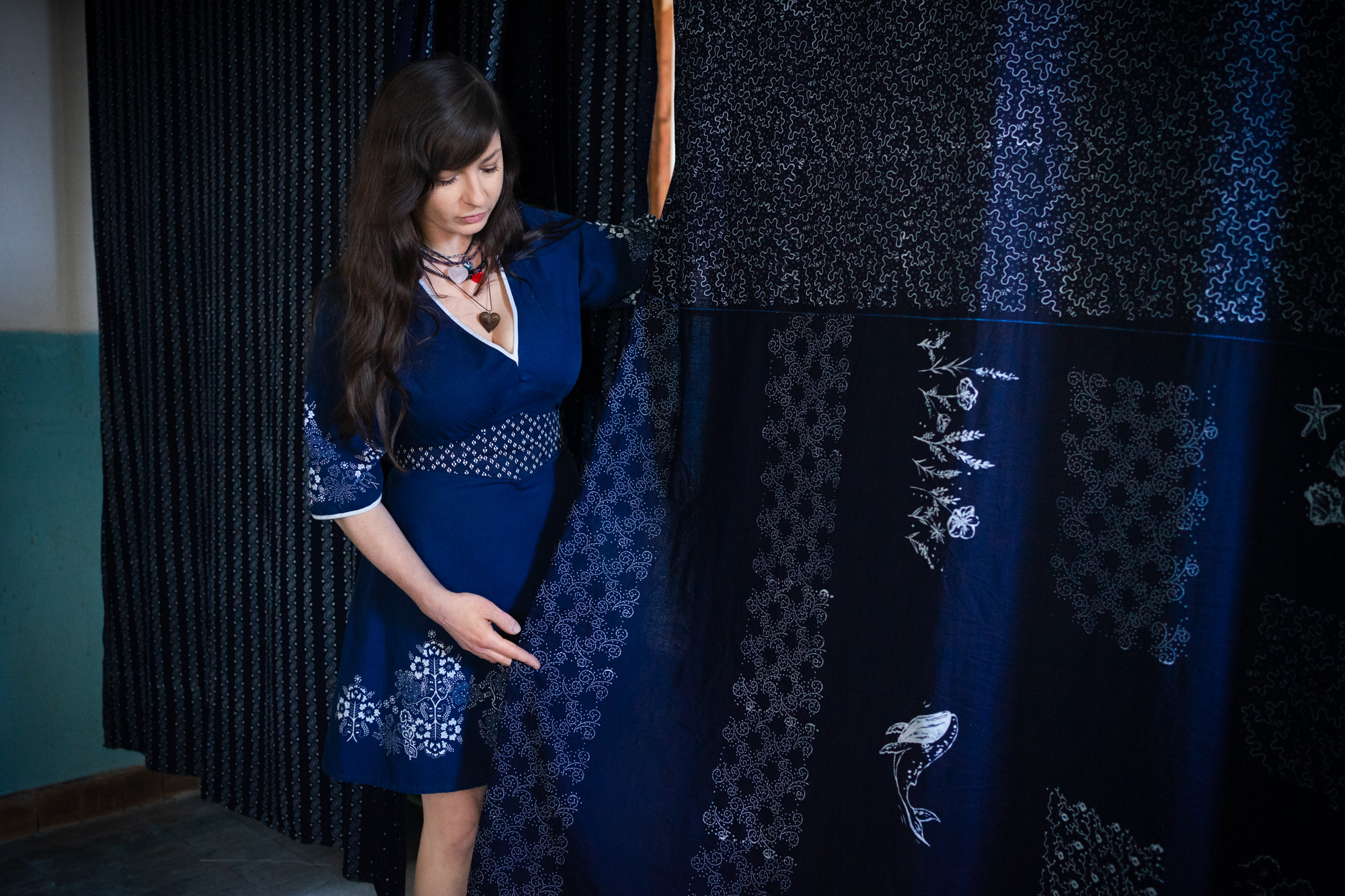 ZmenšenoDSC03193-Edit-2