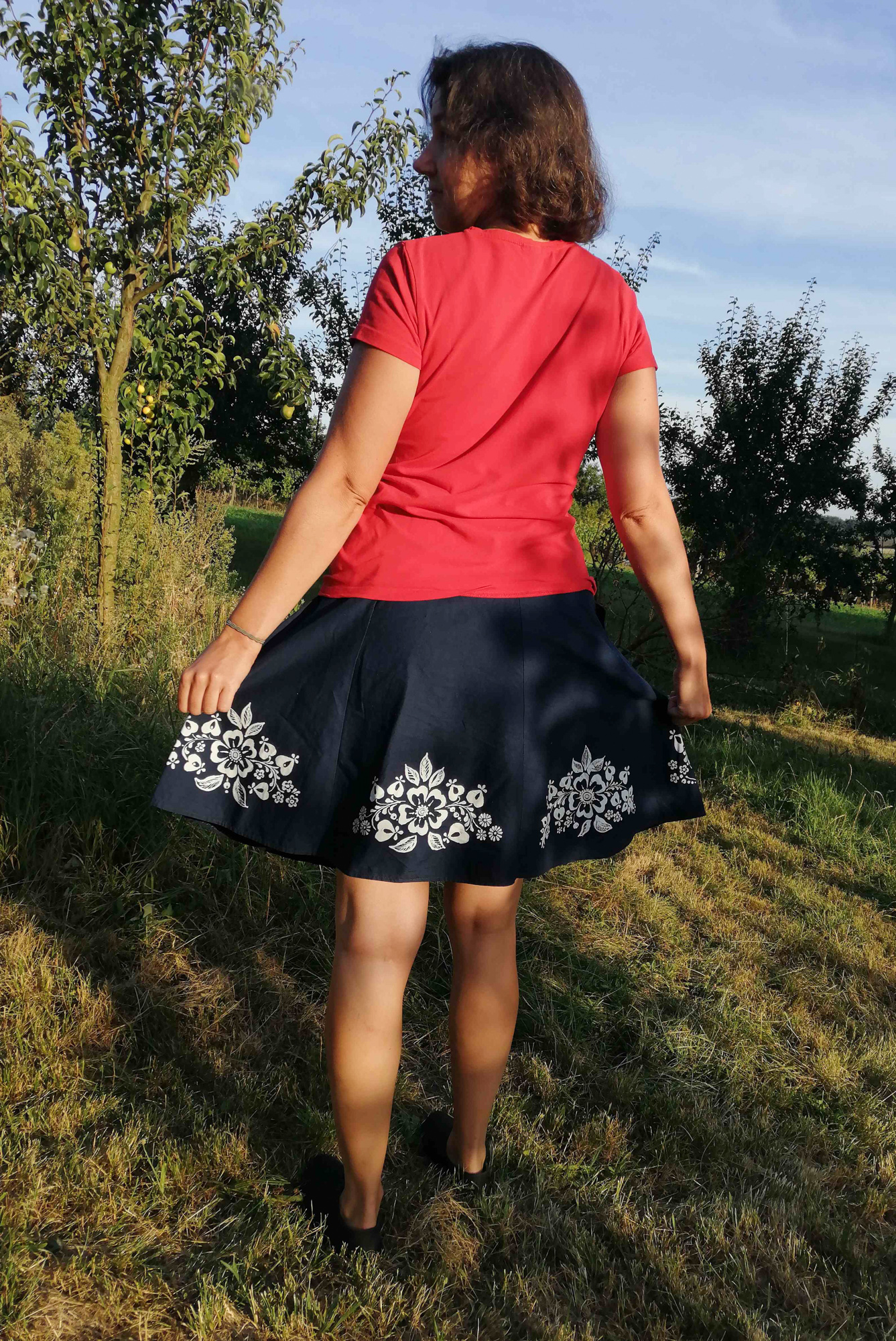 Zmenšenomodrosukně4