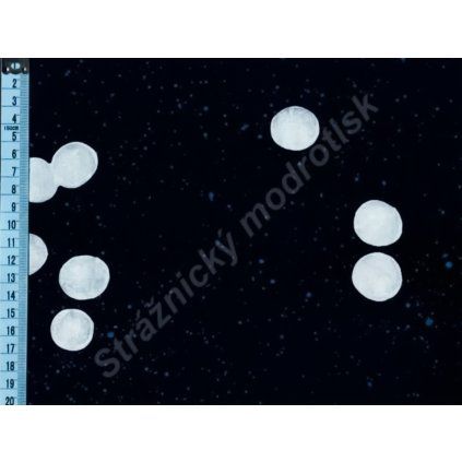 QKola a metličková metoda