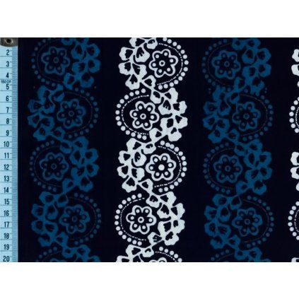 QPropletenec a propletenec