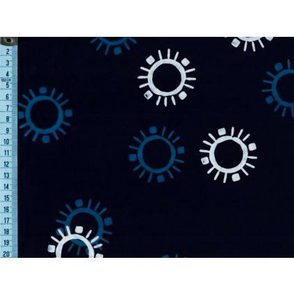 QSluníčko a sluníčko