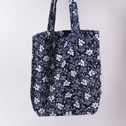 ZmenšenoDSC03576 Edit