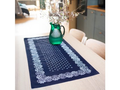 ZmenšenoDSC03266 Edit 2