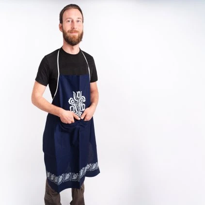 ZmenšenoDSC03596 Edit