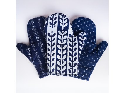 ZmenšenoDSC02377 Edit Edit Edit