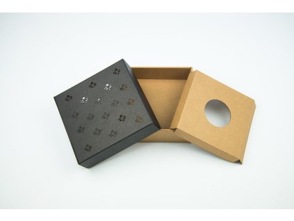 14x14x5 200Kč