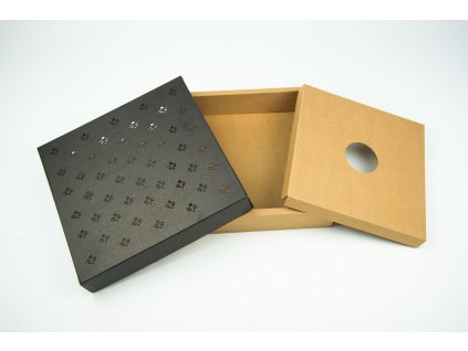 23x23x5 280Kč
