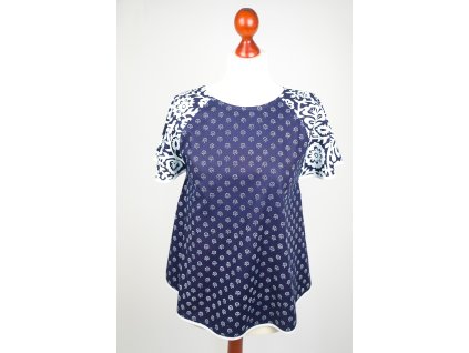 Dámská halenka Antonie