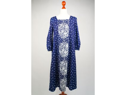 Dámské šaty Maria