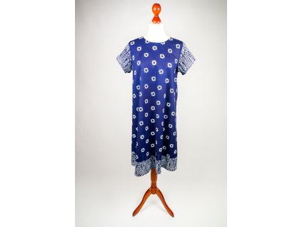 Dámské šaty Alena