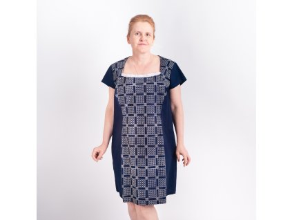 ZmenšenoDSC03114 Edit