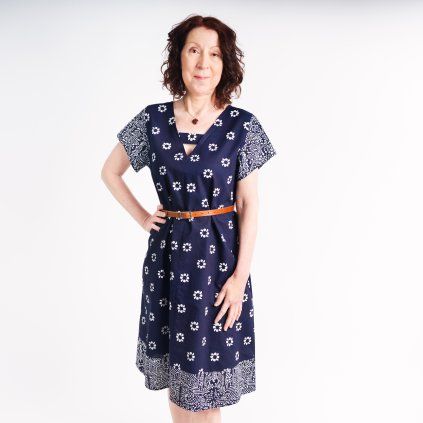 ZmenšenoDSC03510 Edit 2