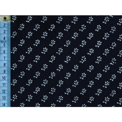 ZmenšenoKytičky bez teček