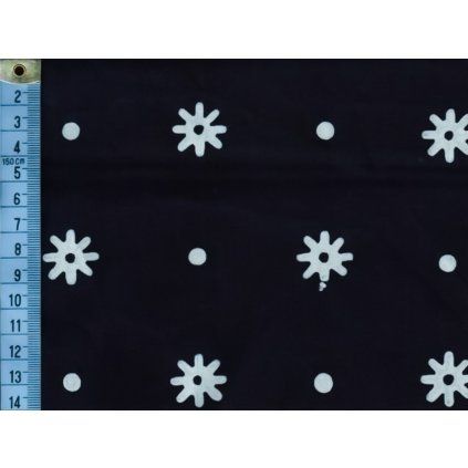 QHvězdičky řídké