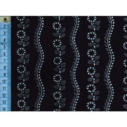 QRozmarýnky s růžičků