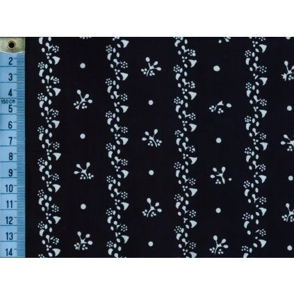 QRozházaný řádek