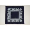 Prostírka čtverec 40 x 40 cm