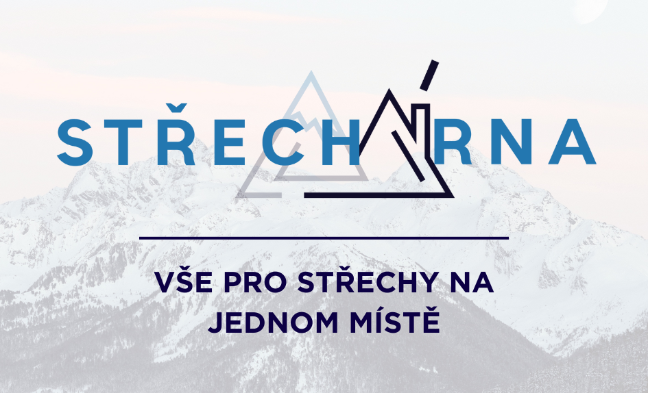Střechárna