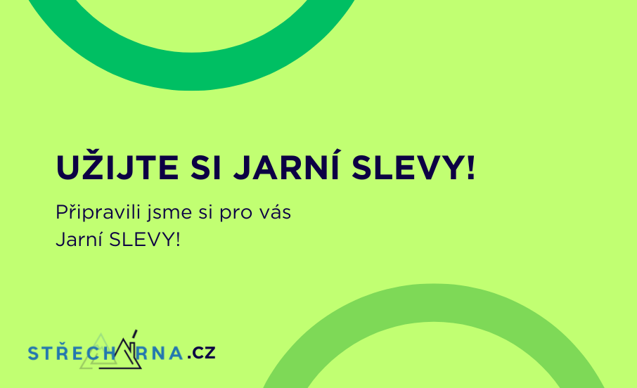 Slevy