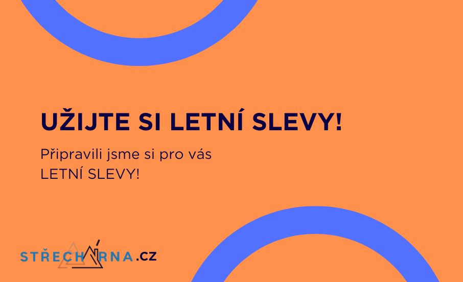 Slevy
