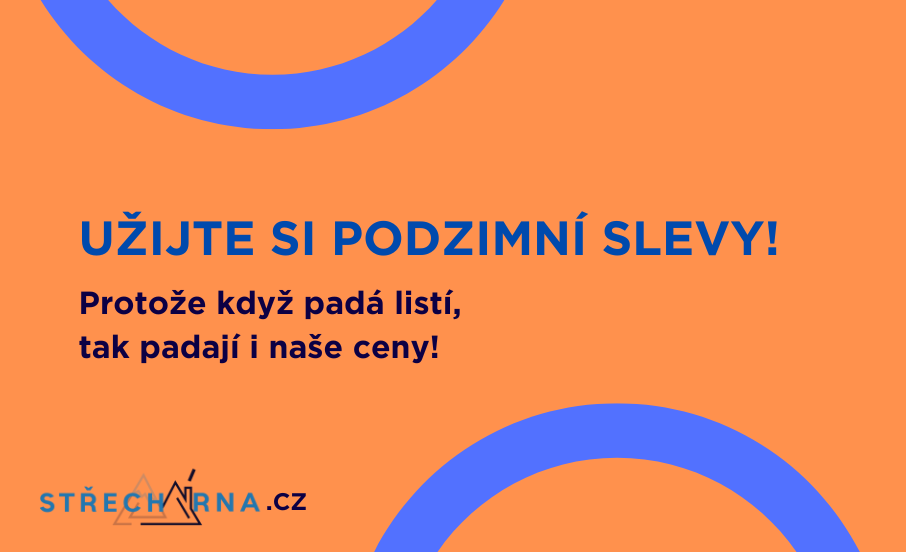 Slevy