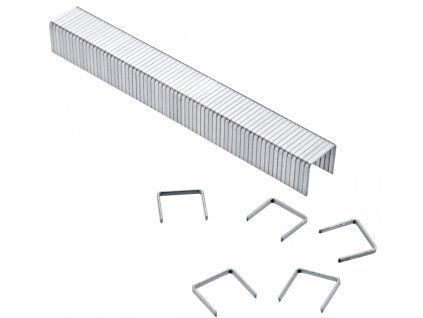 COM501106 1600694677